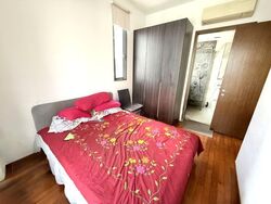 Spottiswoode 18 (D2), Apartment #537063371